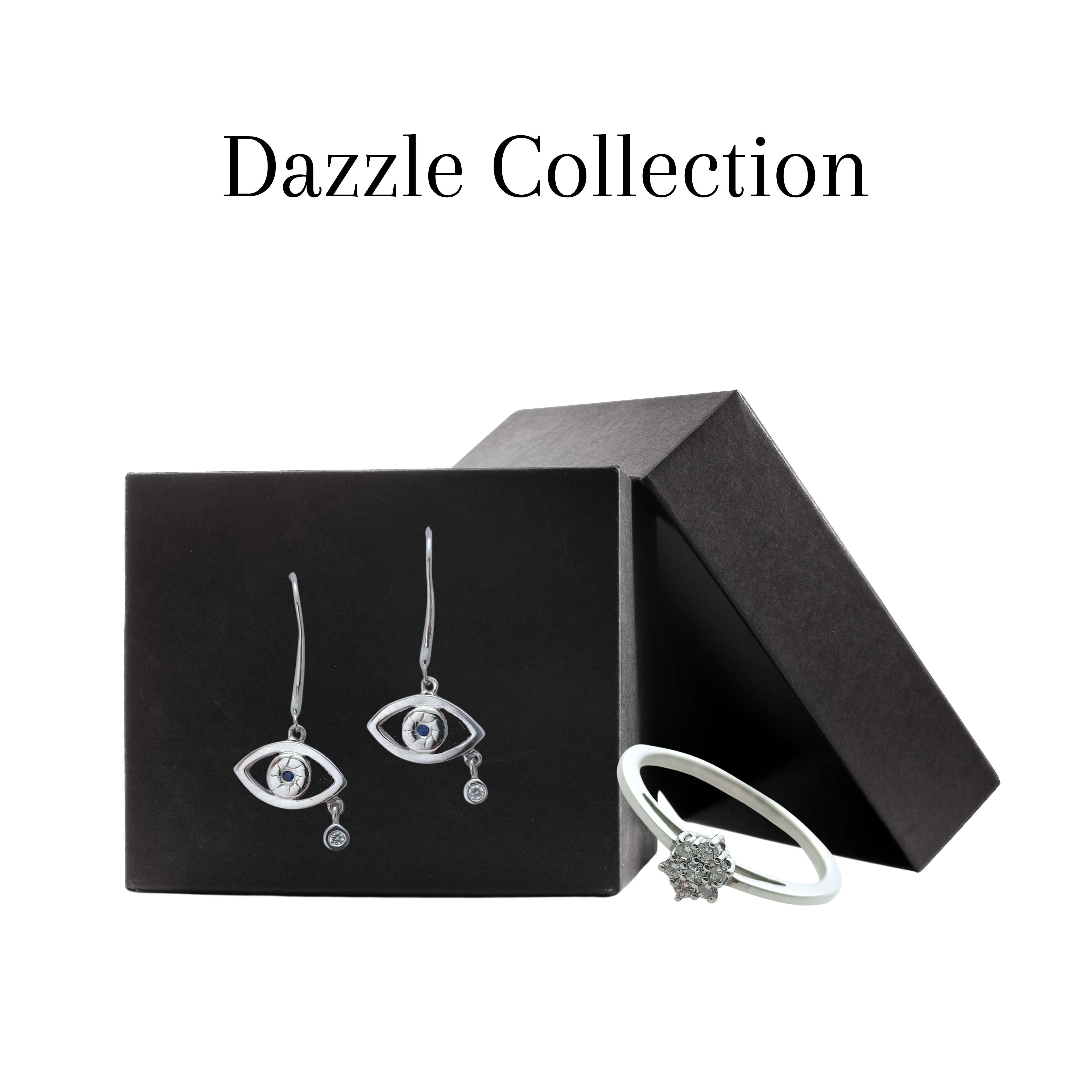 Dazzle Collection category image